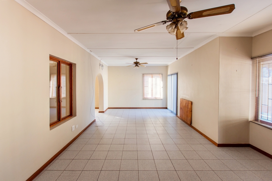3 Bedroom Property for Sale in Port Owen Western Cape